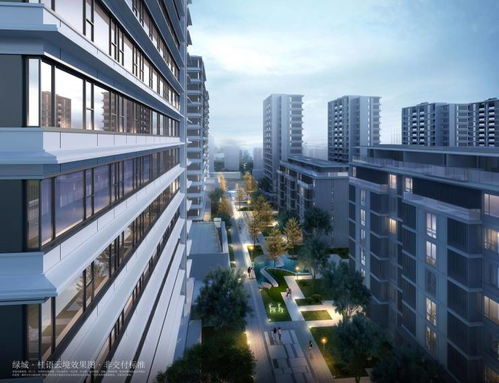 綠城錦廬 匠心筑家，五證齊全，臻藏級熱銷商鋪火熱登場